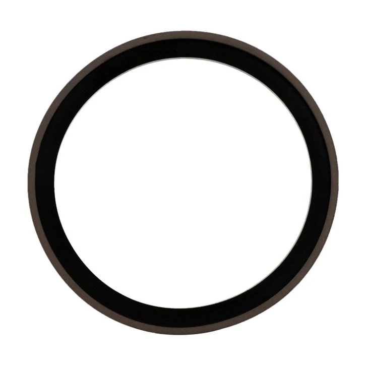 Piston PTFE Seals