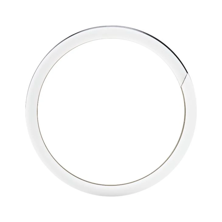 Rotary kontra enfòmèl ant Seals