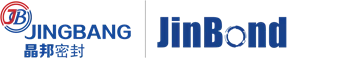 Guangzhou Jinbond sele teknoloji co, Ltd