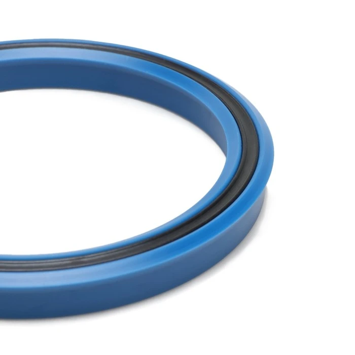 PU Seal For Piston And Rod - JB-6
