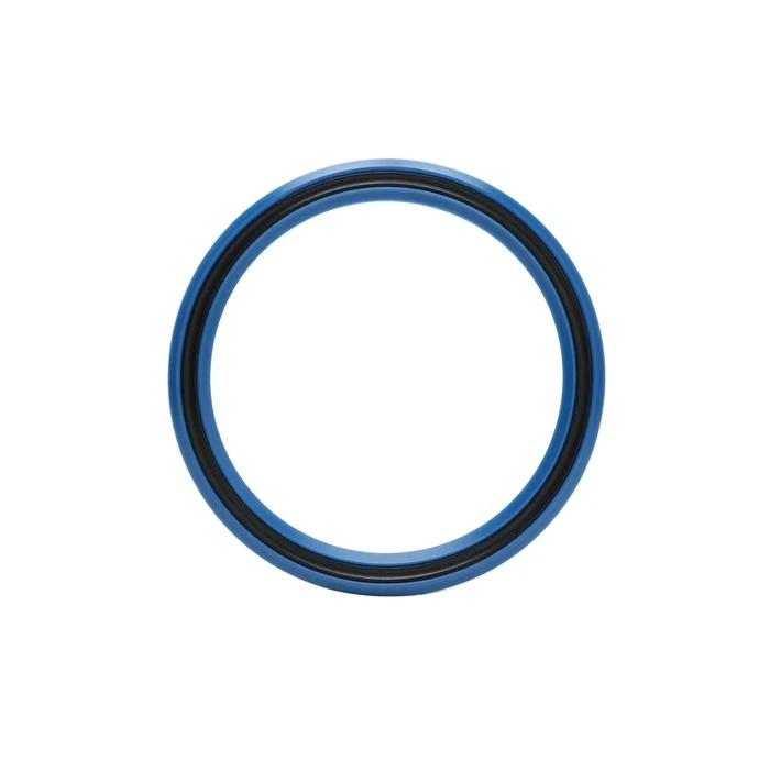 PU Seal For Piston And Rod - JB-6