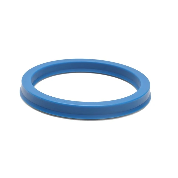 PU Seal For Piston And Rod - JB-6