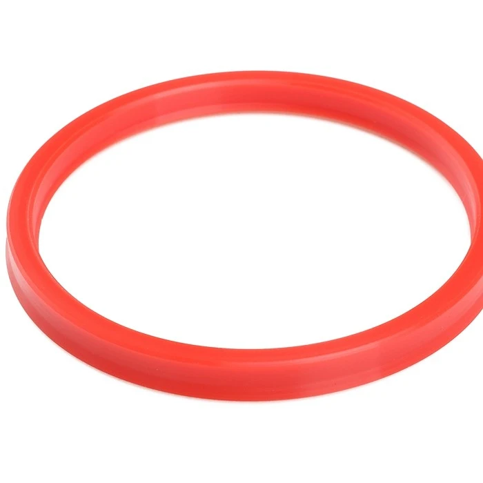 PU Seal For Rod - JB-2